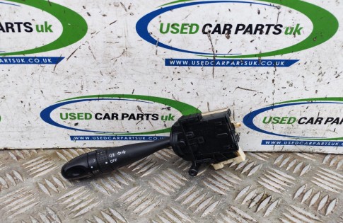 Nissan Pixo Headlight Indicator Switch S12071
