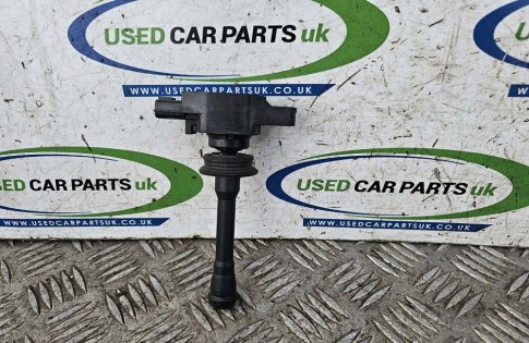 Nissan Qashqai 1.6 MK1 Engine Igniton Coil Pack 224481KT0A