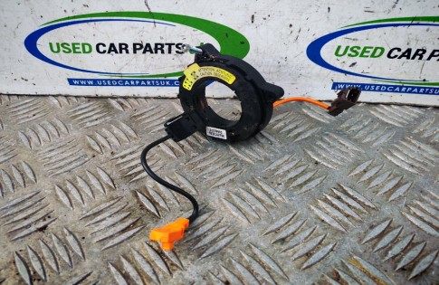 Peugeot Partner Van MK1 1996-2002 Airbag Squib Clock Spring Ring 9632162780