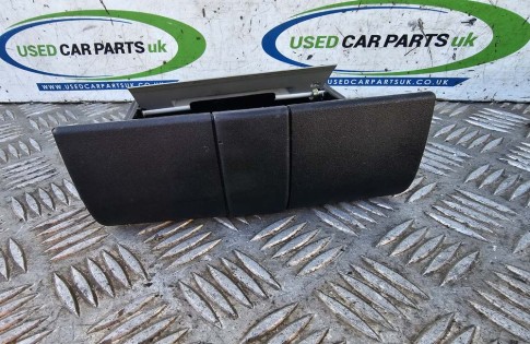 Proton Savvy Front Ashtray PW864022