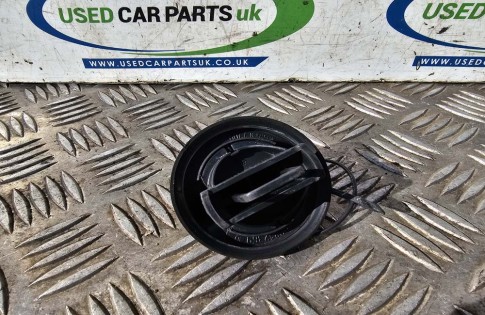 Renault Clio MK3 7700431898 Petrol Fuel Cap