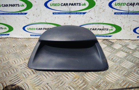 Renault Clio MK3 Dash Display Screen Multifunction 8200307273 C