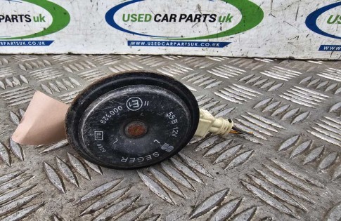Renault Clio MK3 Horn 256105241R