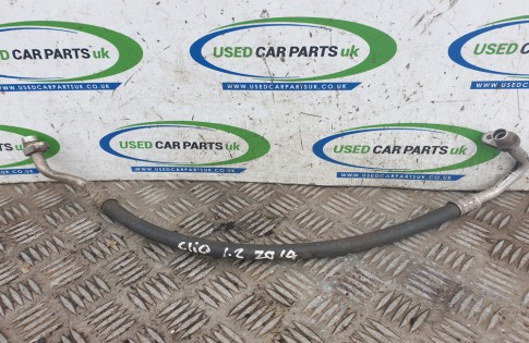 Renault Clio air con pipe 924902179R 2013-2019