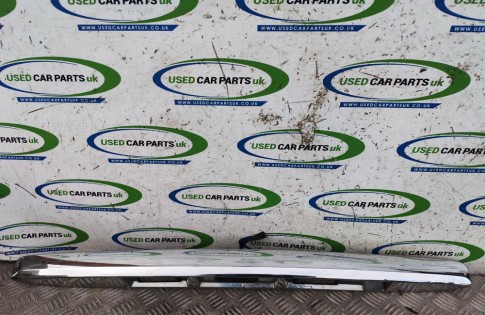 Vauxhall Corsa D Limited Edition Breaking SPARES PARTS 3 Door Drivers Rear Tail Brake Light 132428141