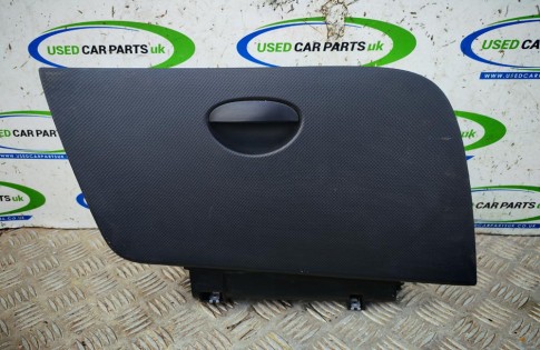 Seat Leon 1P Glove Box 2009-2012 1P2857103A 1P2857095B