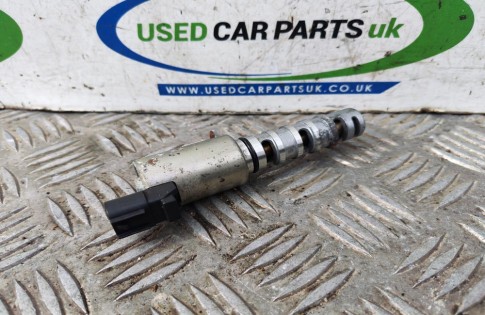 Suzuki Swift 2010-2017 1.2 Petrol Lower VVT Solenoid 