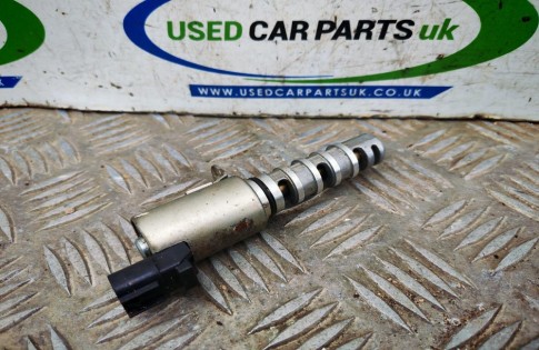 Suzuki Swift 2010-2017 1.2 Petrol Top VVT Solenoid 