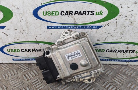 Suzuki Swift MK3 ECU 1.2 Petrol 33910-69L01