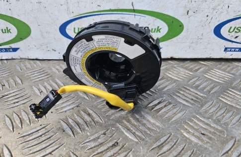 Suzuki Swift SZ2 2010-2017 Airbag Squib Clock Spring Spiral Ring