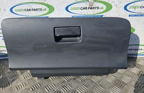 Suzuki Swift SZ2 2010-2017 Glove Box Compartment 73412-68L0