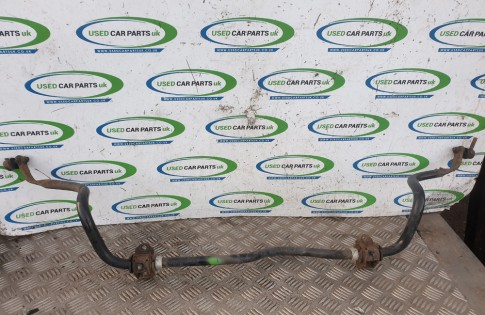 Suzuki Swift Sport anti roll bar 1.6 Petrol 2010-2017