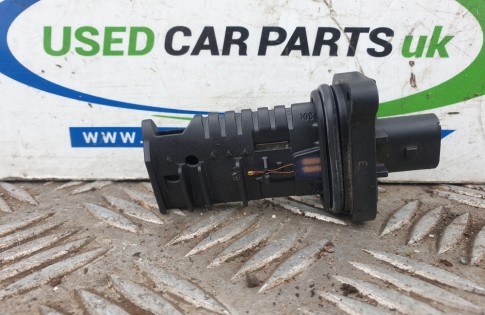 Suzuki Swift mass air flow meter sensor 2010-2017 0280218265 petrol