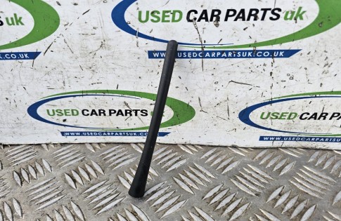 Toyota Auris 2010-2012 Roof Aerial Antenna