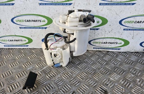 Toyota Auris MK1 Petrol Hybrid Fuel Pump In Tank 77704-47060