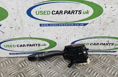 Toyota Avensis MK2 Headlight Indicator Switch 84140-05100