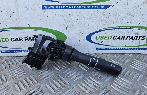 Toyota Avensis MK3 Windscreen Wiper Control Switch Stalk 0520017F524 (1)