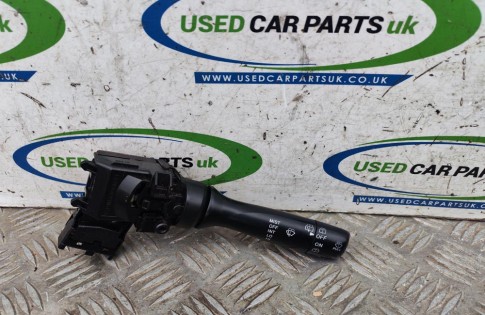 Toyota Aygo MK1 Wiper Control Switch 17F003 173848