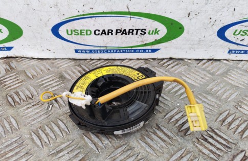 Toyota Celica MK7 Airbag Clock Spring Ring