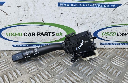 Toyota Celica MK7 Headlight Indicator Switch Control 84140-20700