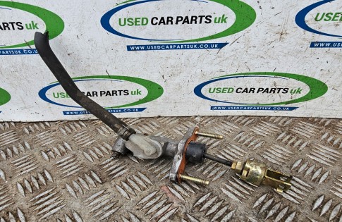 Toyota Corolla 1.4 Petrol Clutch Slave Cylinder 2001-2004