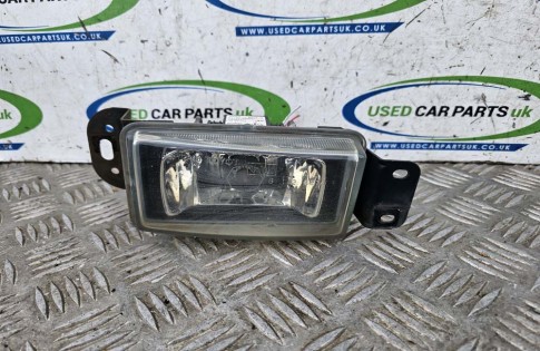Toyota Corolla 2001-2007 Fog Light Lamp Drivers Right 81210-02051