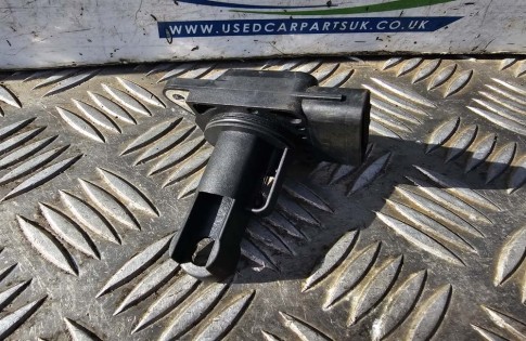 Toyota Corolla Verso 2004-2009 Mass Air Flow Meter Petrol 22204-0J010