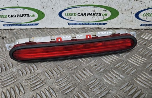 Toyota Corolla Verso 2004-2009 Rear Middle High Level Brake Light 81570-0F011