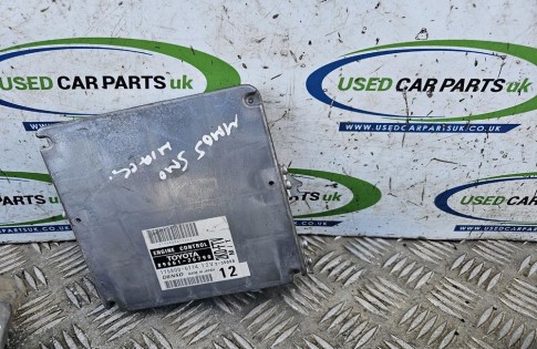 Nissan NV200 MK1 Breaking Spares Parts CD Player Radio Stereo Head Unit 28185BH30D1