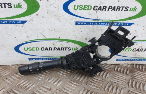 Toyota IQ headlight indicator switch 1261117F659 173832 17F653