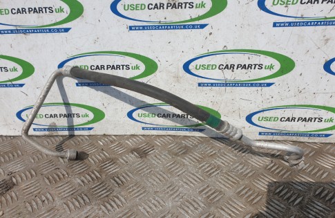 Toyota RAV 4 2009-2013 Air Con Pipe D4D