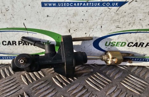 Toyota Yaris 1999-2006 Clutch Master Cylinder 1.3 Petrol