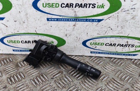 Toyota Yaris MK3 2011-2017 Wiper Control Switch 0D18017F904
