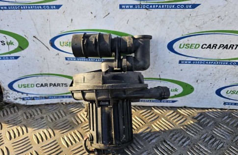 VW Golf MK5 R32 Secondary Air Pump 022959253A