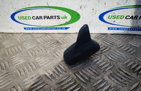 VW Golf MK7 GT TDI Roof Aerial Antenna Base 5Q0035507A