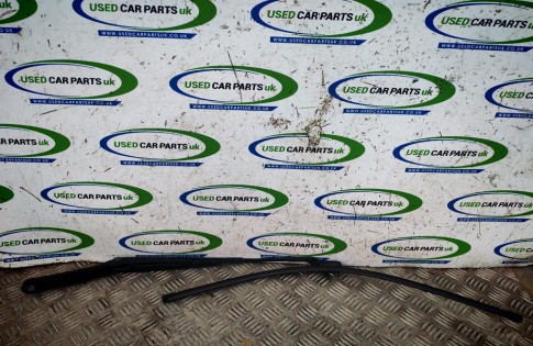 VW Golf MK7 Windscreen Wiper Arm Drivers Right 5G2955410B (1)