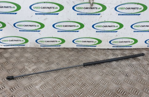 VW Golf MK7 bonnet gas strut damper 5G0 823 359