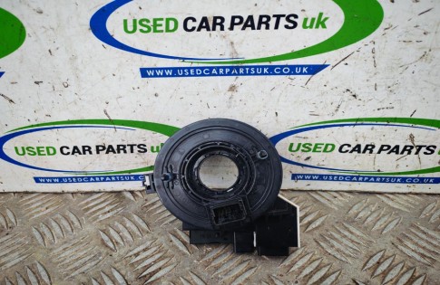 VW Golf Plus 2004-2009 Airbag Squib Clock Spring Ring 1K0959653C