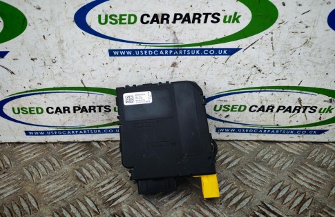 VW Golf Plus 2004-2009 Steering Angle Sensor 1K0953549BM (1)
