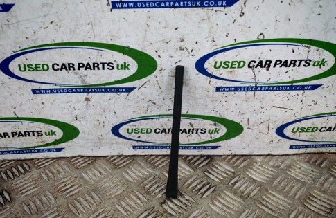 VW Polo 6R 2009-2017 Roof Aerial