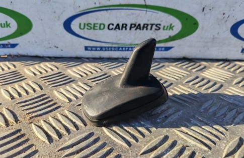 VW Touran 2010-2015 Roof Aerial Antenna Base 1K0035507L
