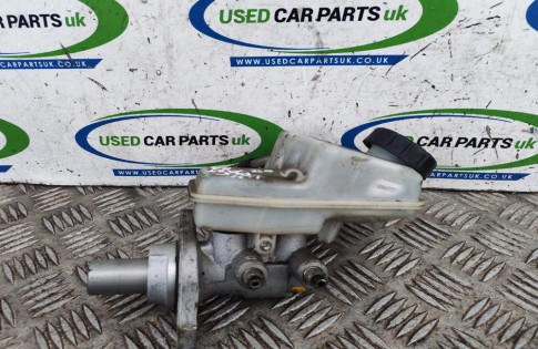Vauxhall Astra H MK5 Brake Master Cylinder 1.4 Petrol