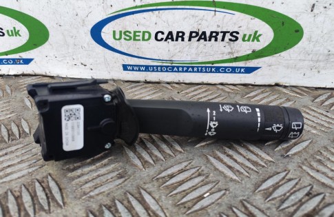 Vauxhall Astra J 2009-2015 Wiper Control Switch Stalk 20941131
