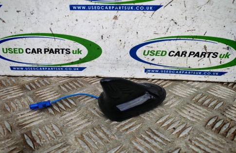 Vauxhall Astra J Tech Line GT Roof Aerial Antenna Base 13408577