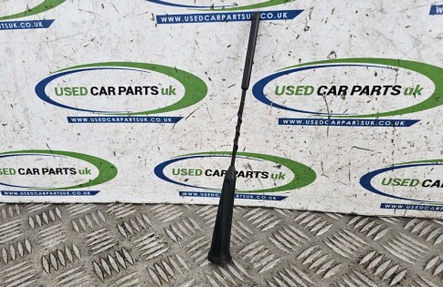 Vauxhall Corsa E Roof Aerial Antenna