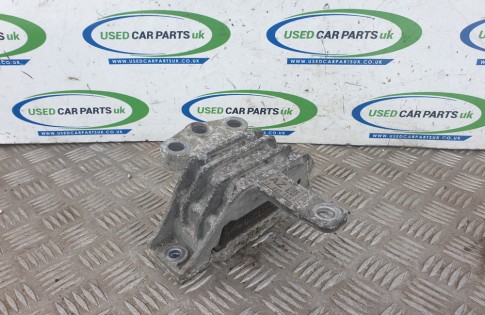 Vauxhall Insignia MK1 CDTI top engine mount bush 13227717