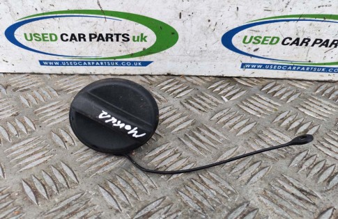 Vauxhall Mokka MK1 2012-2016 Petrol Fuel Cap