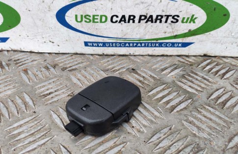 Vauxhall Mokka MK1 Rain Sensor 95157887