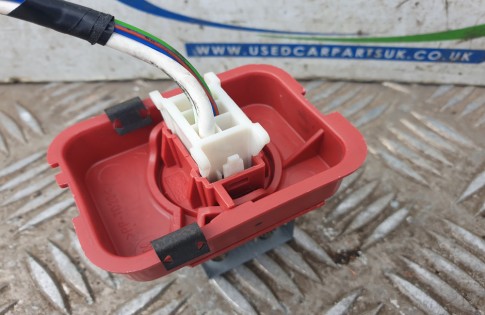 Tappetini Auto Di Qualità Premium: Resistenti, Eleganti E Facili Da Pulire Tappetini Per Auto Astra - Foto 5