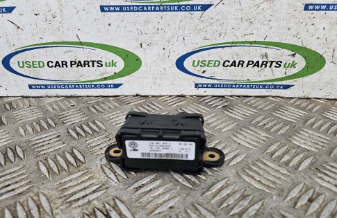 Volkswagen Touran MK1 ESP Duo Sensor 7H0907655A